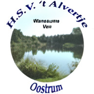 H.S.V. ’t Alvertje Oostrum